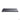 Laptop Lenovo IdeaPad Slim 3 15ARP10 15.3 WUXGA IPS/R7-7735HS/16GB/NVMe 512GB/US/83K700BRRM