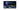SMART LED TV 65 FOX 65WOS626D 3840x2160/4K/UHD/ATV/DTV-C/T/T2/S/S2 webOS