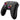 Gamepad Marvo Pact 60 GT80 - Pixel Shop