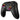 Gamepad Marvo Pact 60 GT80 - Pixel Shop