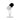 Gaming mikrofon marvo Blast 50 MIC08 WH - Pixel Shop