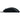 Miš Razer Viper 8KHz RZ01-03580100-R3M1 - Pixel Shop