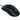 Miš Razer Viper 8KHz RZ01-03580100-R3M1 - Pixel Shop