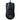 Miš Razer Viper 8KHz RZ01-03580100-R3M1 - Pixel Shop