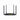 Wireless Ruter Tenda TX9 pro AX3000 Wi-Fi 6 OFDMA+MU-MIMO 4x6dBi/2,4GHz&5GHz/1WAN/3LAN