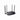 Wireless Ruter Tenda TX9 pro AX3000 Wi-Fi 6 OFDMA+MU-MIMO 4x6dBi/2,4GHz&5GHz/1WAN/3LAN