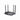Wireless Ruter Tenda TX9 pro AX3000 Wi-Fi 6 OFDMA+MU-MIMO 4x6dBi/2,4GHz&5GHz/1WAN/3LAN