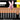 Baterija Duracell Basic AA 10/1