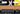 Baterija Duracell Basic AA 10/1
