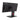 Monitor 24 Lenovo ThinkVision T24-40 1920x1080/IPS/120hz/4ms/HDMI/DP/4xUSB/USB-C/Pivot/Zvučnici