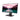 Monitor 24 Lenovo ThinkVision T24-40 1920x1080/IPS/120hz/4ms/HDMI/DP/4xUSB/USB-C/Pivot/Zvučnici