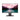 Monitor 24 Lenovo ThinkVision T24-40 1920x1080/IPS/120hz/4ms/HDMI/DP/4xUSB/USB-C/Pivot/Zvučnici