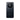 Mobilni telefon Honor Magic 8 Lite 8/256GB crni