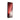 Mobilni telefon Honor Magic 8 Lite 8/256GB crni