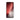 Mobilni telefon Honor Magic 8 Lite 8/256GB crni