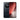 Mobilni telefon Honor Magic 8 Lite 8/256GB crni