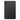 Tablet 11.97 Blackview MEGA 2 LTE 1200x2000 IPS 60Hz/6GB/256GB/8MP-16MP/FPR/Android 14/Gray