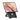 Portable monitor 16  Blackview Table 9 1920x1200/IPS/16:10/60Hz/1x mini HDMI/2x USB-C/Zvučnik