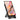 Portable monitor 16  Blackview Table 9 1920x1200/IPS/16:10/60Hz/1x mini HDMI/2x USB-C/Zvučnik