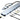 Adapter-konverter USB E-Green USB 3.0/USB 3.1 tip C(M)-USB 3.0+4 xUSB 2.0+2xtip C(7 u2) - Pixel Shop
