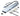 Adapter-konverter USB E-Green USB 3.0/USB 3.1 tip C(M)-USB 3.0+4 xUSB 2.0+2xtip C(7 u2) - Pixel Shop