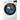 Mašina za pranje veša Electrolux EW6F9452E širina 60cm/kapacitet 10.5kg/obrtaja 1400-min - Pixel Shop