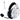 Bežične gaming slušalice Razer Blackschark V3 RZ04-04530200-R3M1 White - Pixel Shop