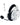 Bežične gaming slušalice Razer Blackschark V3 RZ04-04530200-R3M1 White - Pixel Shop