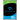 Hard disk 20TB SATA6 Seagate SkyHawk ST20000VE004