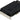 HDD Adapter za PCI/PCIe slot na 2 x 2.5 HDD/SSD