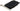 HDD Adapter za PCI/PCIe slot na 2 x 2.5 HDD/SSD