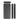 Powerbank Rivacase VA2031 10000 mAh - Pixel Shop