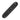 Powerbank Rivacase VA2031 10000 mAh - Pixel Shop