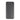 Powerbank Rivacase VA2031 10000 mAh - Pixel Shop