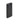 Powerbank Rivacase VA2031 10000 mAh - Pixel Shop