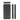 Powerbank Rivacace VA2101 10000 mAh crna - Pixel Shop