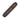Powerbank Rivacace VA2101 10000 mAh crna - Pixel Shop
