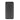 Powerbank Rivacace VA2101 10000 mAh crna - Pixel Shop