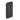Powerbank Rivacace VA2101 10000 mAh crna - Pixel Shop