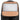 Ranac za Laptop 17.3  Rivacase Clark 8164/crna