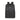 Ranac za Laptop 17.3  Rivacase Clark 8164/crna