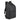 Ranac za Laptop 17.3  Rivacase Clark 8164/crna