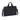 Torba za Laptop 15.6 Rivacase Regent 8038+ Wireless miš - Pixel Shop