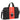 Torba za Laptop 15.6 Rivacase Regent 8038+ Wireless miš - Pixel Shop