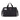 Torba za Laptop 15.6 Rivacase Regent 8038+ Wireless miš - Pixel Shop