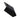Futrola za tablet 10.1-11  Rivacase 3137/crna