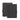 Futrola za tablet 10.1-11  Rivacase 3137/crna