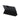 Futrola za tablet 10.1-11  Rivacase 3137/crna