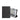 Futrola za tablet 10.1-11  Rivacase 3137/crna