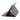 Futrola za tablet 10.1-11  Rivacase 3147/bordo